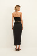 gid://shopify/Product/9604674355421