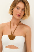 gid://shopify/Product/9596175614173