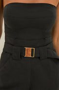 gid://shopify/Product/9604673175773