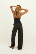 gid://shopify/Product/9604673175773