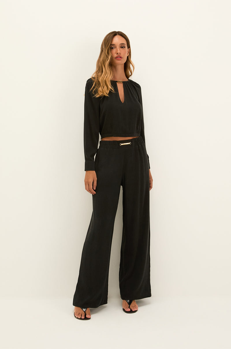 gid://shopify/Product/9604675928285