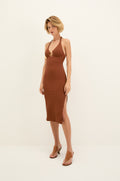 gid://shopify/Product/9604703420637