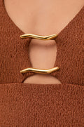 gid://shopify/Product/9604703420637