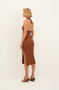 gid://shopify/Product/9604703420637