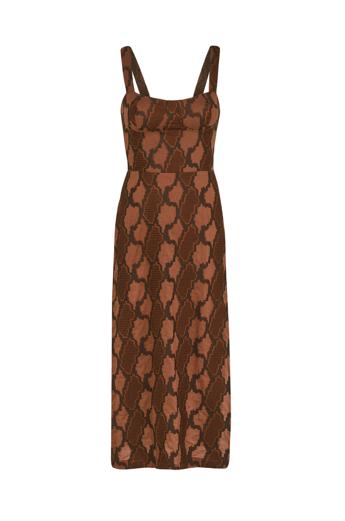 gid://shopify/Product/9604701028573