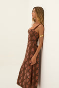 gid://shopify/Product/9604701028573