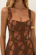 gid://shopify/Product/9604701028573