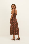 gid://shopify/Product/9604701028573