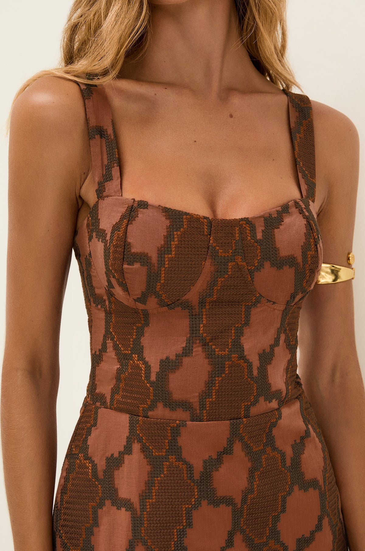 gid://shopify/Product/9604701028573
