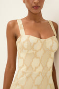 gid://shopify/Product/9604704501981
