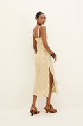 gid://shopify/Product/9604704501981