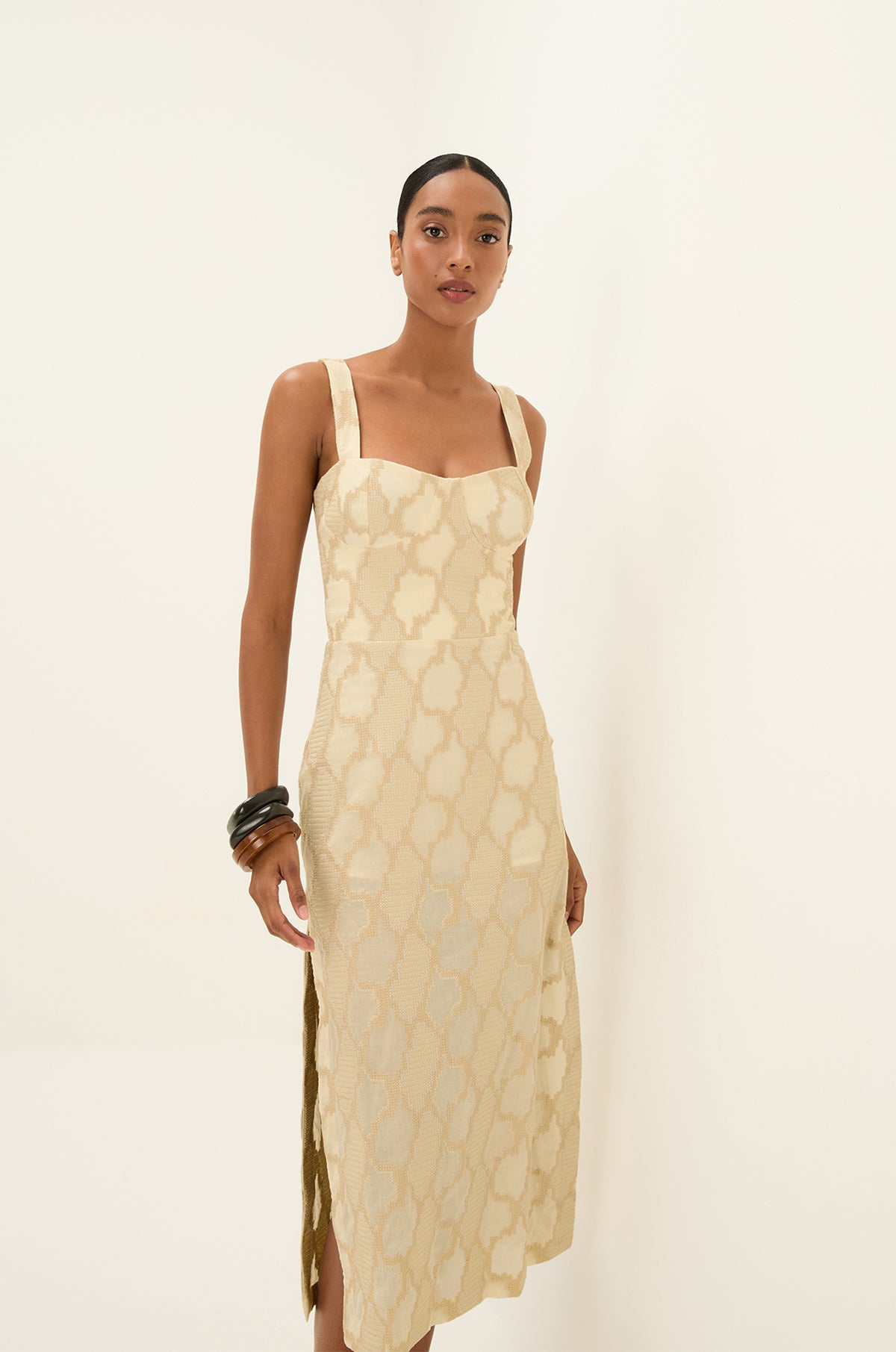 gid://shopify/Product/9604704501981