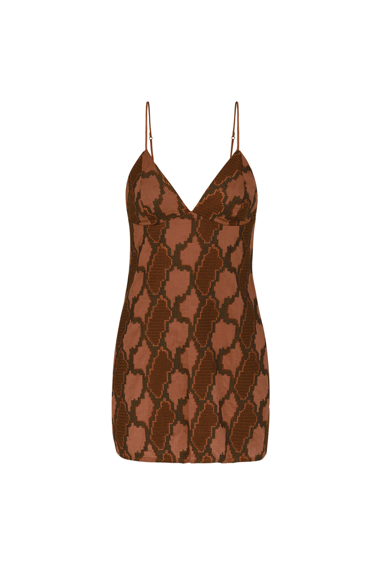 gid://shopify/Product/9604705386717