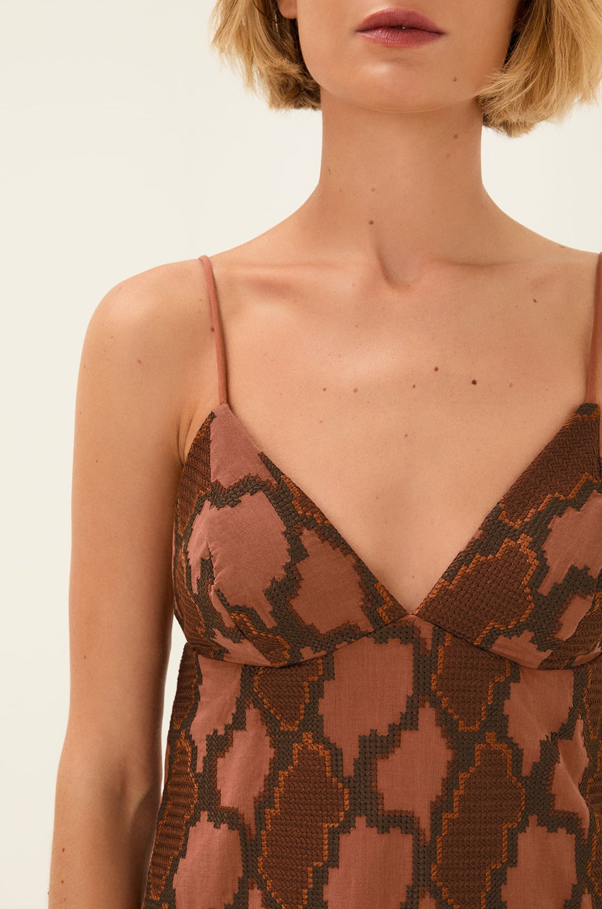 hover8