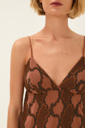 gid://shopify/Product/9604705386717
