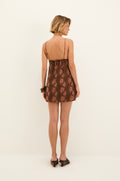 gid://shopify/Product/9604705386717