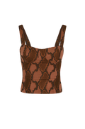 gid://shopify/Product/9604706533597