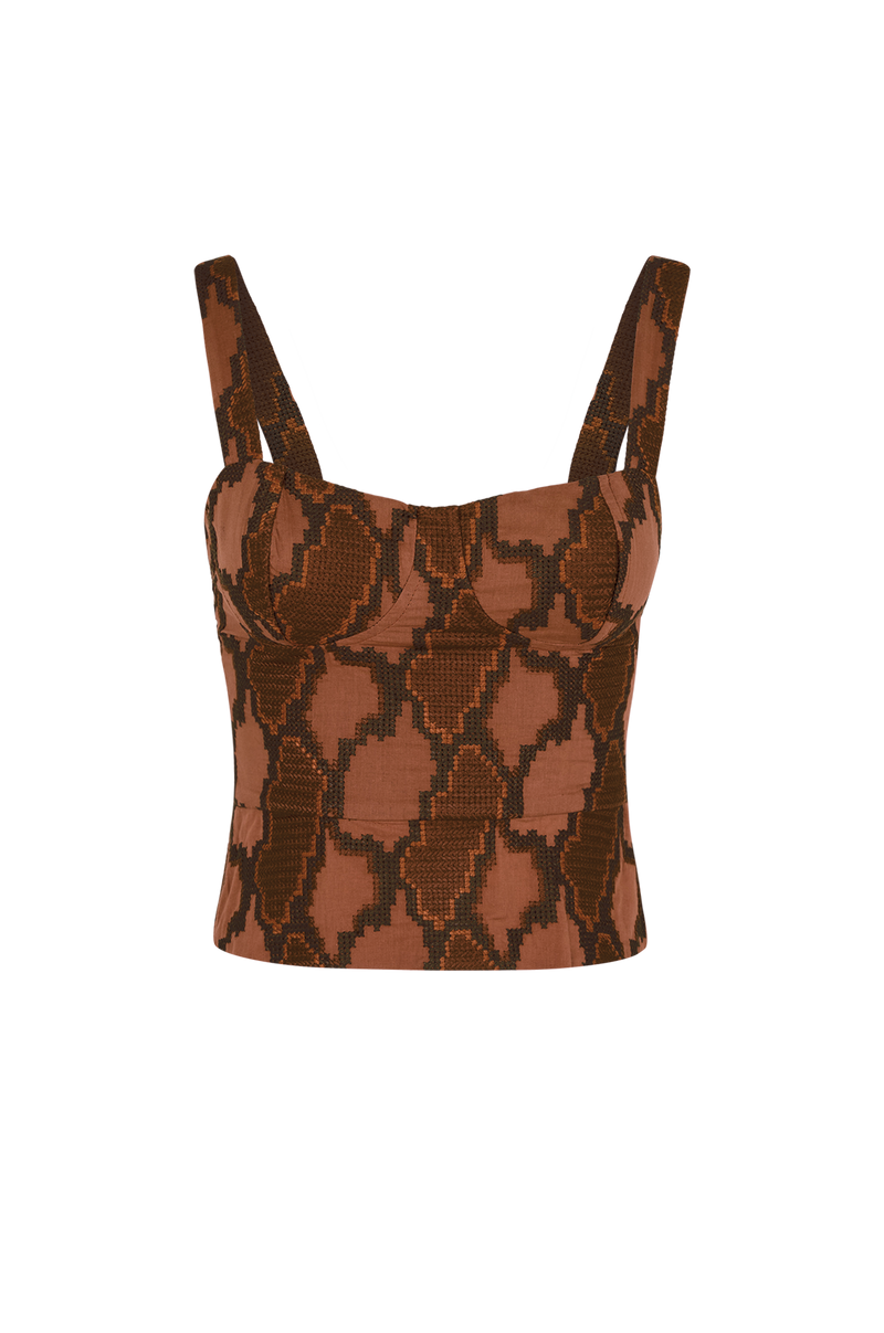 gid://shopify/Product/9604706533597