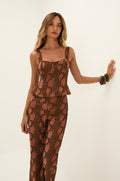 gid://shopify/Product/9596178170077