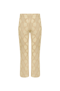 gid://shopify/Product/9604709712093