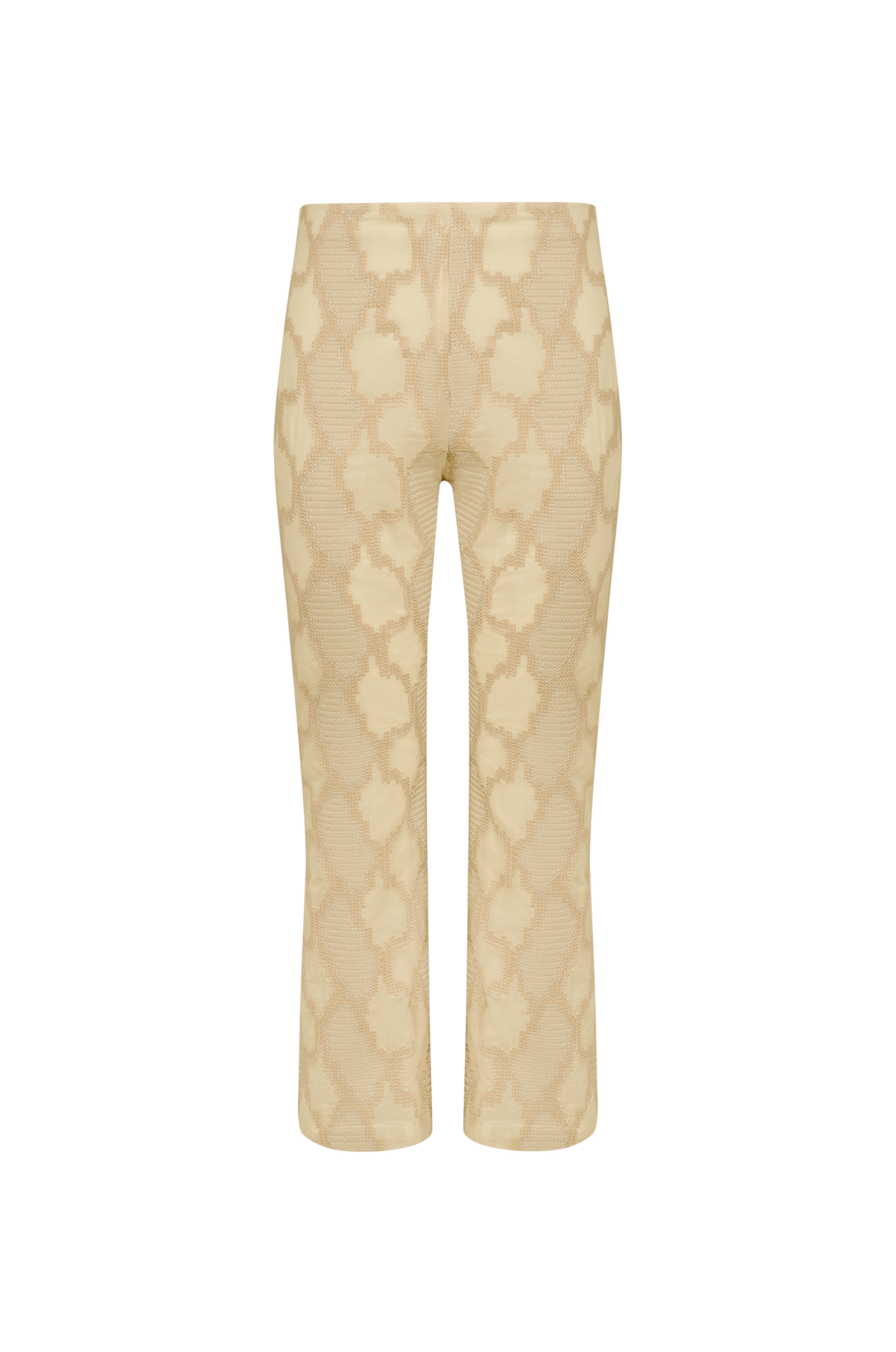 gid://shopify/Product/9604709712093