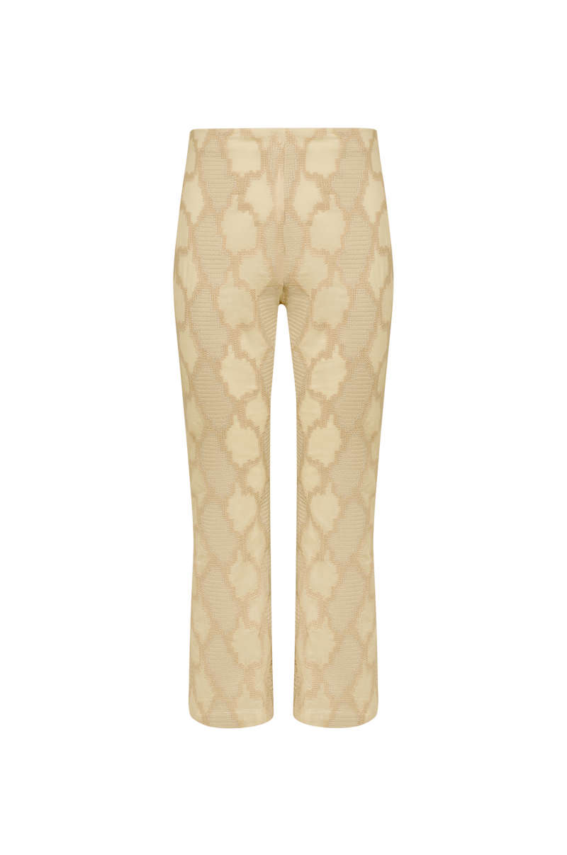 gid://shopify/Product/9604709712093