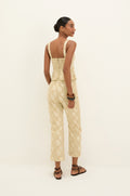 gid://shopify/Product/9604709712093