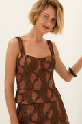 gid://shopify/Product/9604703977693