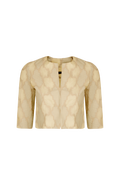 gid://shopify/Product/9604700963037