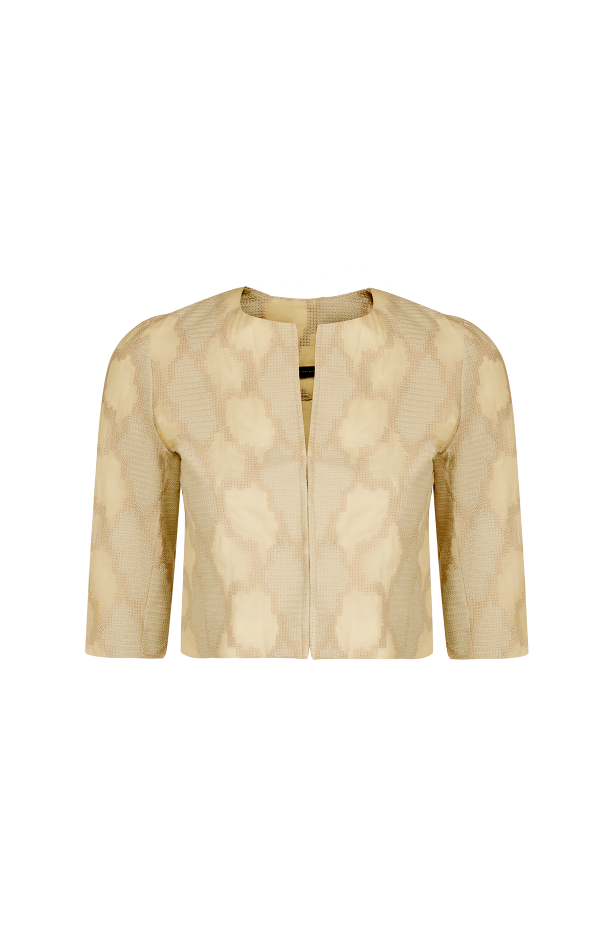 gid://shopify/Product/9604700963037