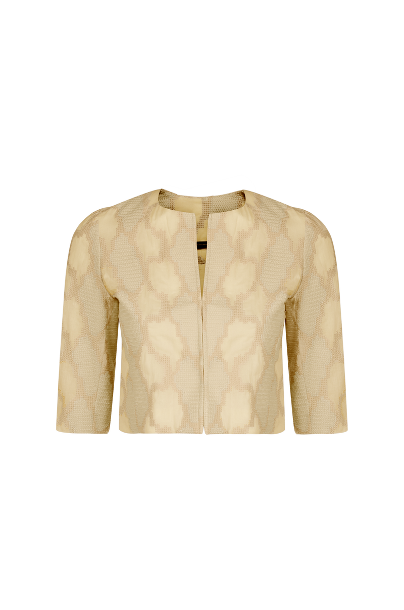 gid://shopify/Product/9604700963037