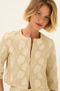 gid://shopify/Product/9604700963037