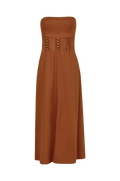 gid://shopify/Product/9604768530653
