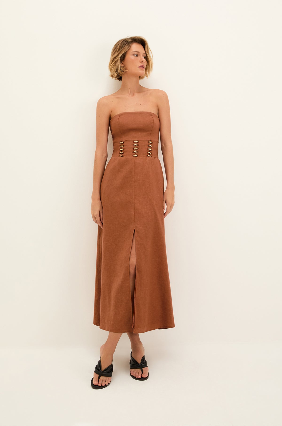 gid://shopify/Product/9604768530653