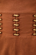 gid://shopify/Product/9604768530653