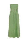 gid://shopify/Product/9604738285789