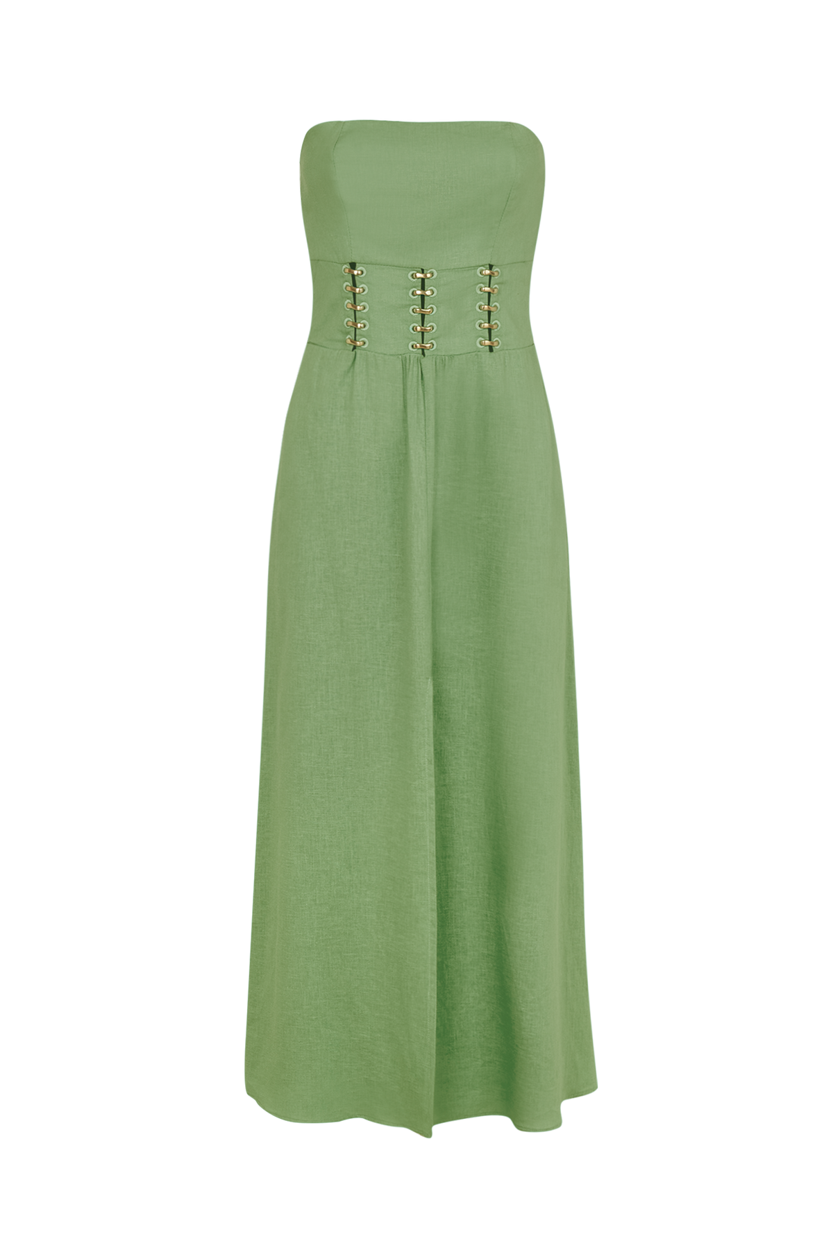 gid://shopify/Product/9604738285789