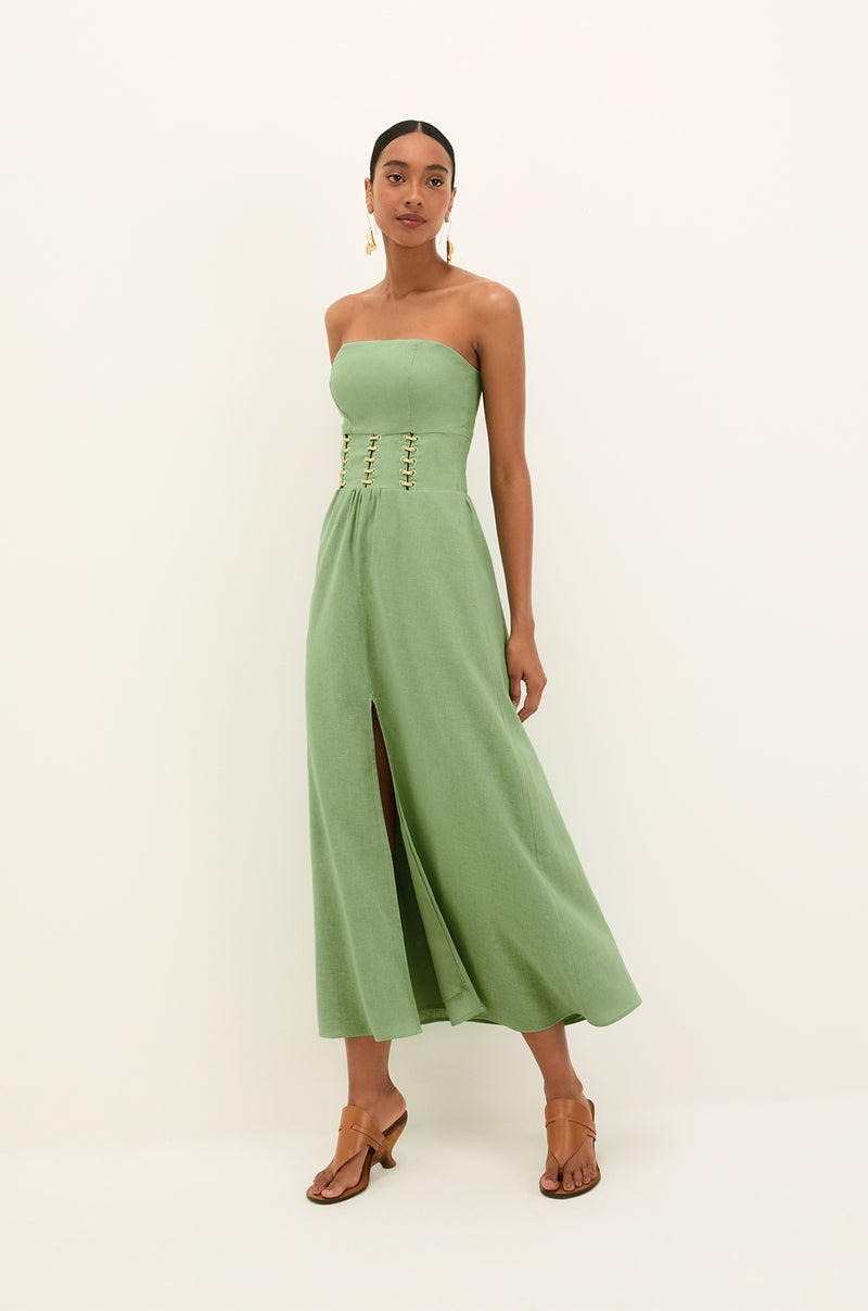 gid://shopify/Product/9604738285789