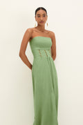 gid://shopify/Product/9604738285789