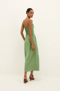gid://shopify/Product/9604738285789