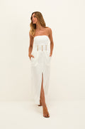 gid://shopify/Product/9604755292381