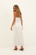 gid://shopify/Product/9604755292381