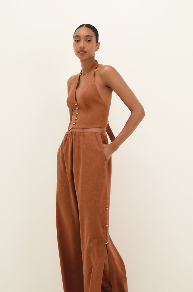 gid://shopify/Product/9604730224861