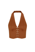 gid://shopify/Product/9604730224861