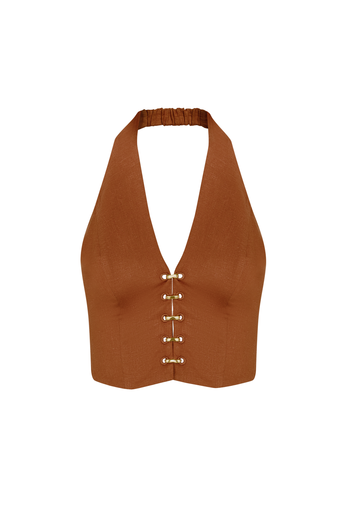 gid://shopify/Product/9604730224861
