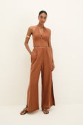 gid://shopify/Product/9604730224861