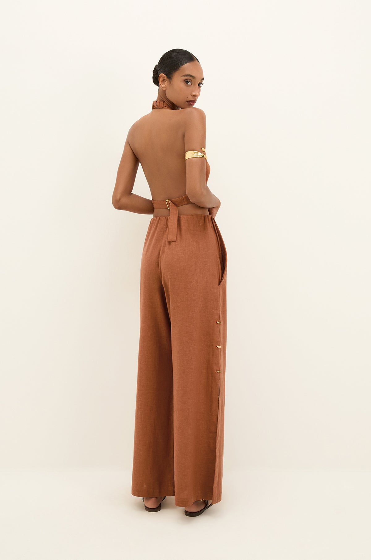 gid://shopify/Product/9604730224861