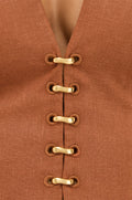 gid://shopify/Product/9604730224861