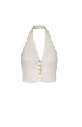 gid://shopify/Product/9604710367453