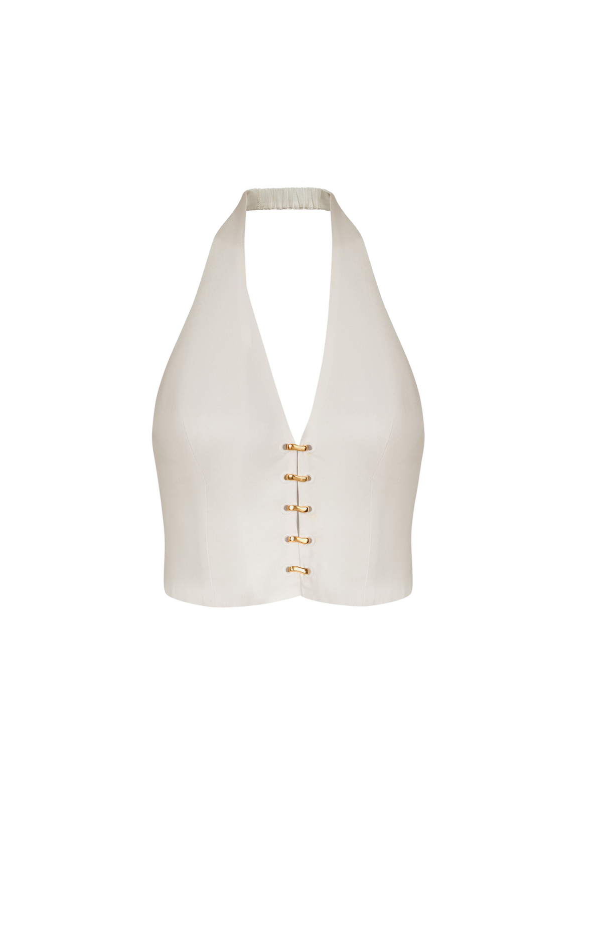 gid://shopify/Product/9604710367453